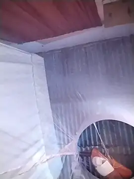lovely_judy webcam