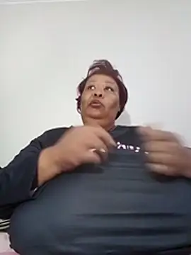 nancy111 webcam