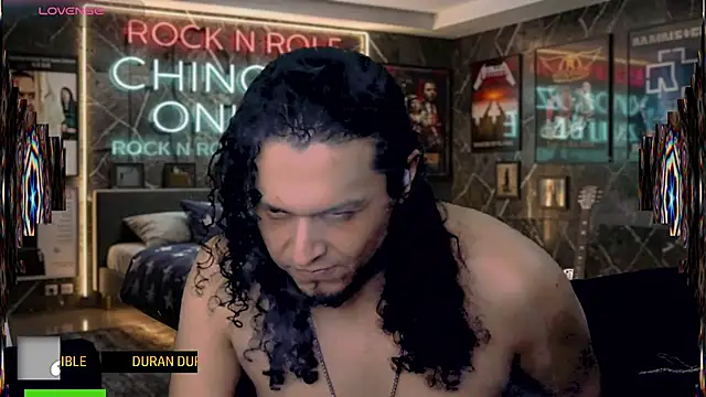 chino_roz webcam