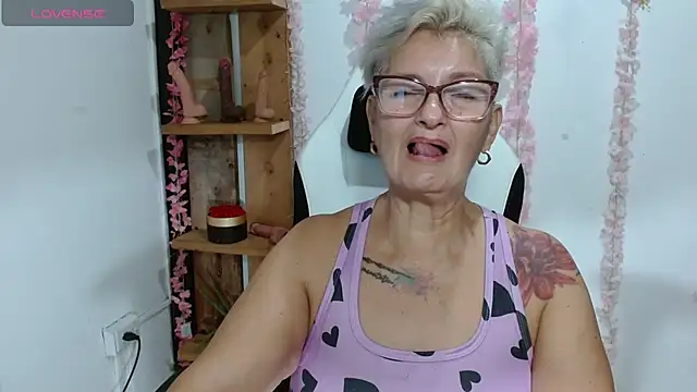 bety-cum2 webcam