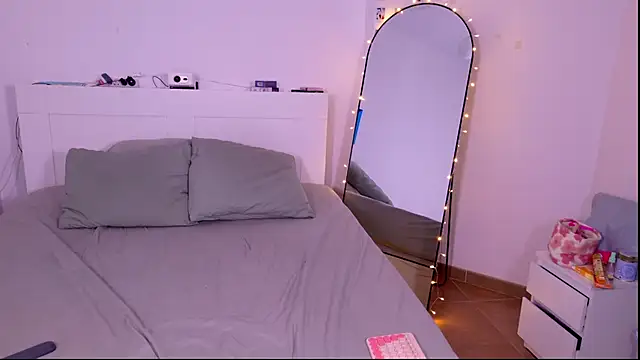 Mar_333 webcam