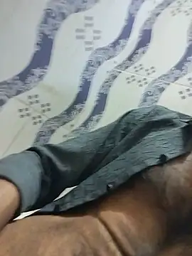 SHUVOANIK