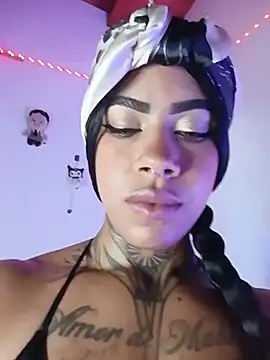 Canela_Osada_