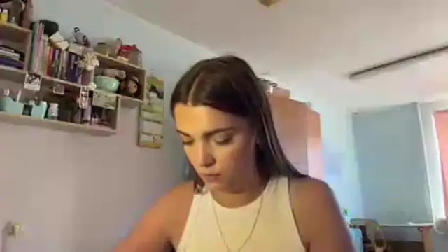 IvyToulouse