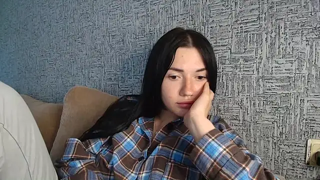 Liana_diva webcam