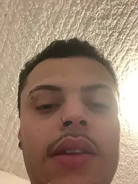 alexxng webcam