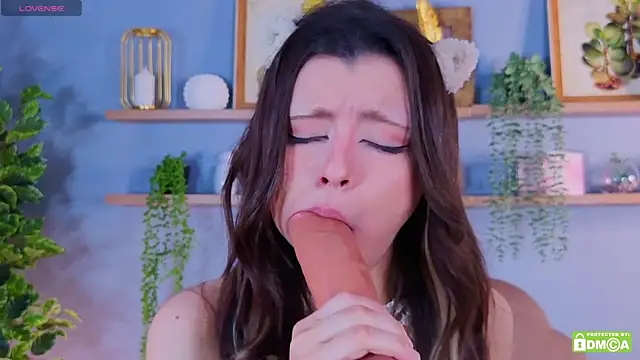 beatrishaa webcam