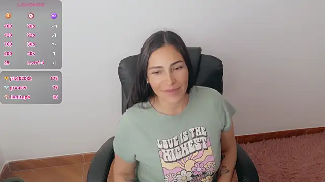 luna_lgomez_ webcam