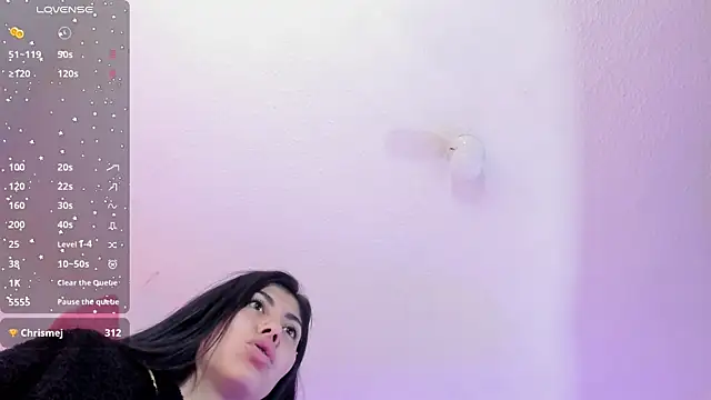 Aily_star webcam