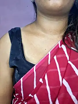 Marathi_jiya1 webcam