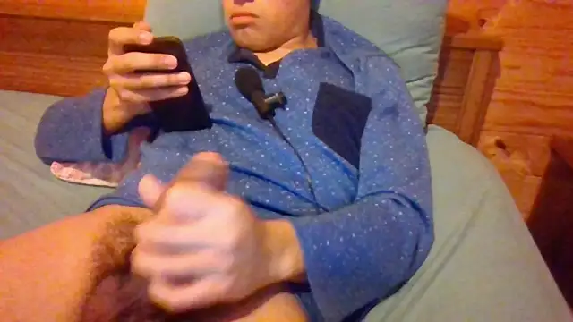 juanfritaa21 webcam