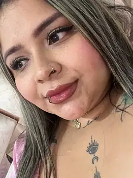 ashley-swift- webcam