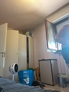 PierPesaroX webcam