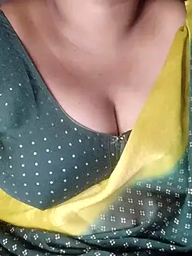 jwala-telugu9 webcam