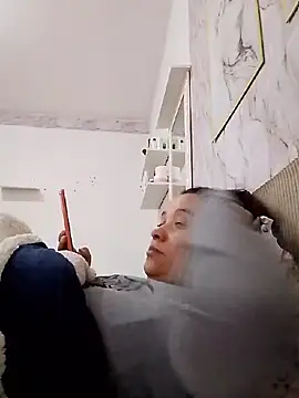 BIADELICIA1 webcam