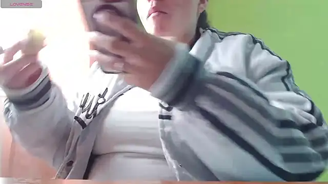 hoonney webcam