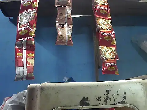 Precumking1 webcam