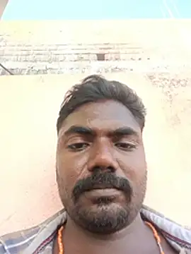 Tamilpaiyan07 webcam