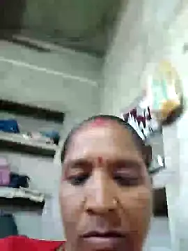 Loomaraj webcam