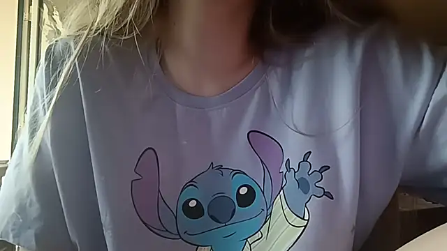 pinkpinkpinkpinkdoll webcam