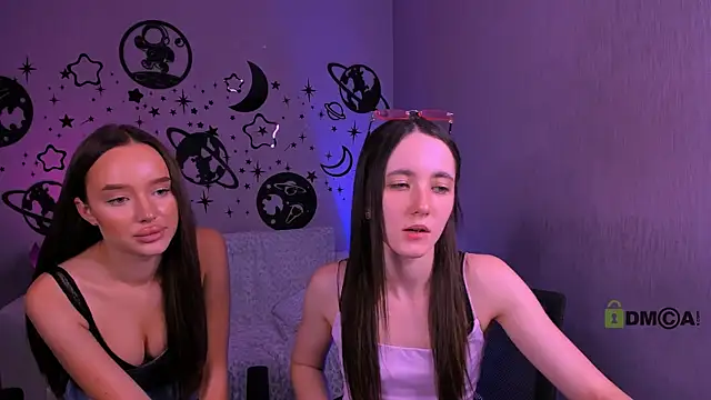 bella_dorn webcam