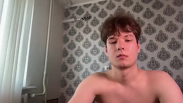 tomasdickpick webcam