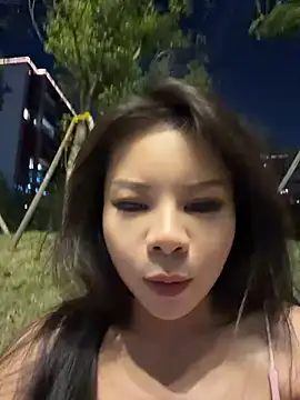 keke_00oo webcam