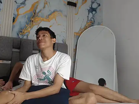 GREAT_BALLS webcam