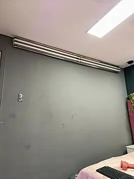 Thiara_gh webcam