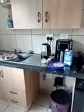SweetestBootyXxX webcam