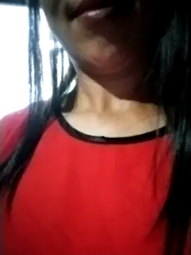 Helen-nn webcam