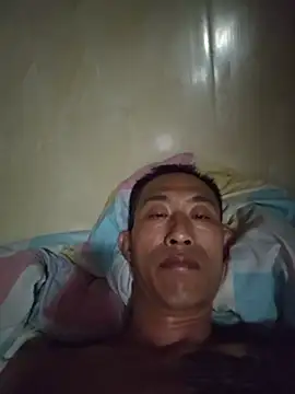 wx369369 webcam
