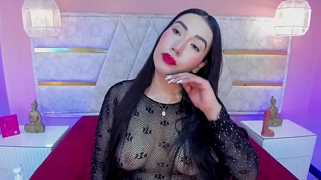 _alicemyers webcam