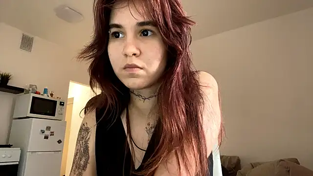 YoulaCoi webcam