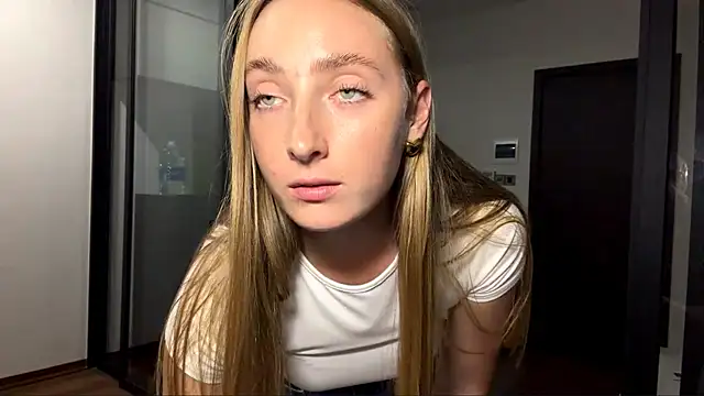 TenaSaladin webcam