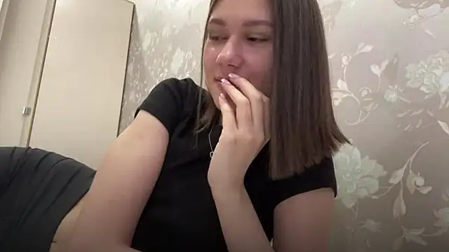 SmileEveryDays webcam