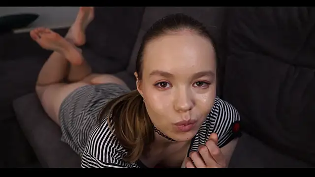 kisstearz