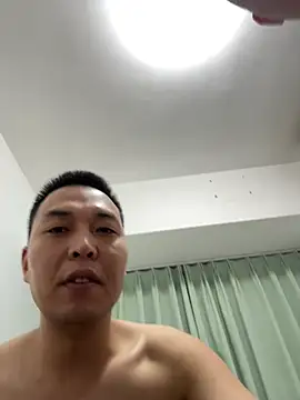 lk-001 webcam