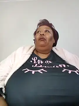 nancy111 webcam
