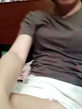 QueenSoreal webcam
