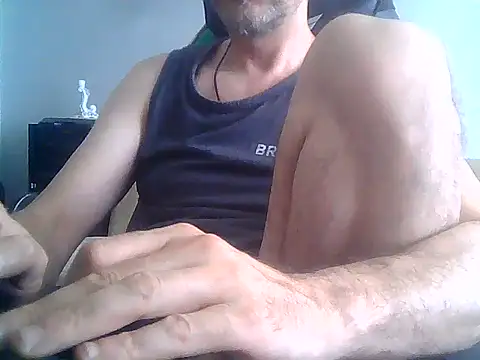boran34 webcam