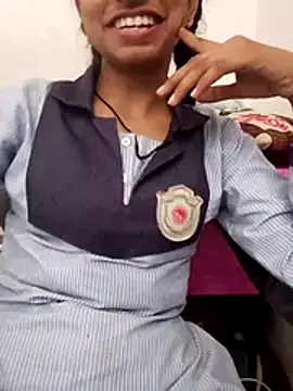 sexy_rubina89