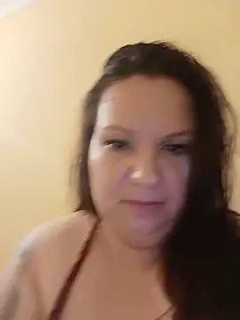 Szilvi93 live cam on StripChat