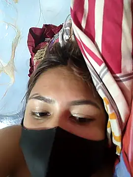 sanu_07