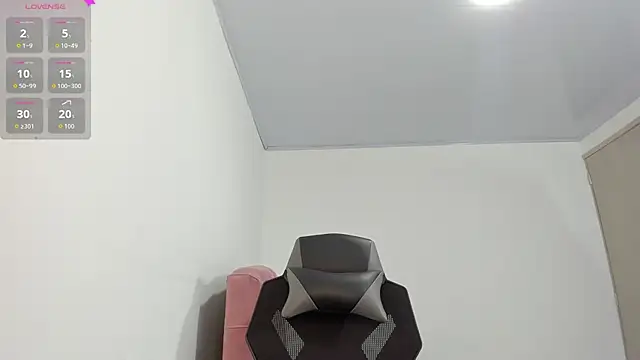 abu_dhabi_21 Live Web Cam Show