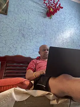 Dick_6inches_Delhi live cam on StripChat