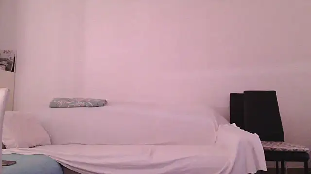 fragrance72 webcam
