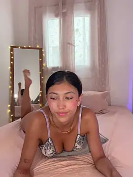 Catbaby888_ webcam