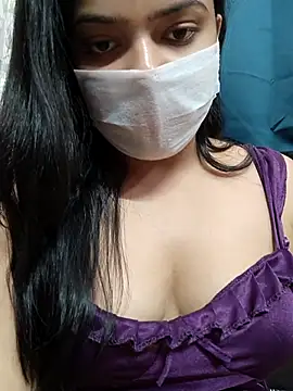 Ashley-Belth live cam on StripChat
