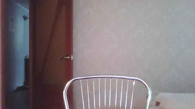 Kashtanka_ webcam